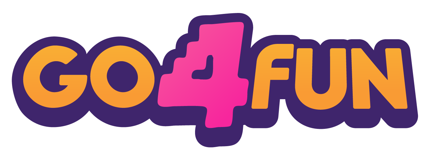 GOO4FAN LOGO-01