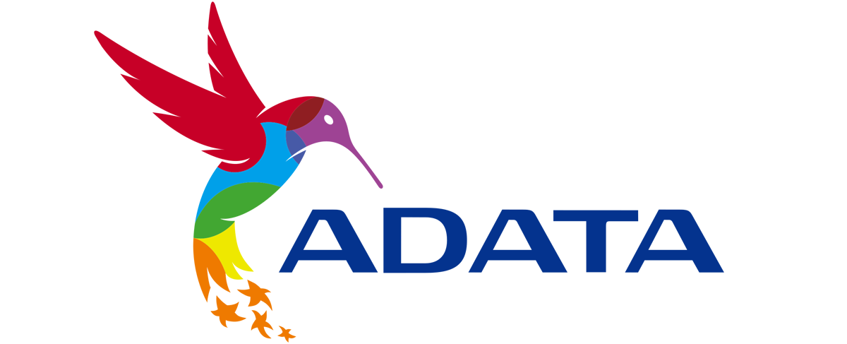 ADATA_logo
