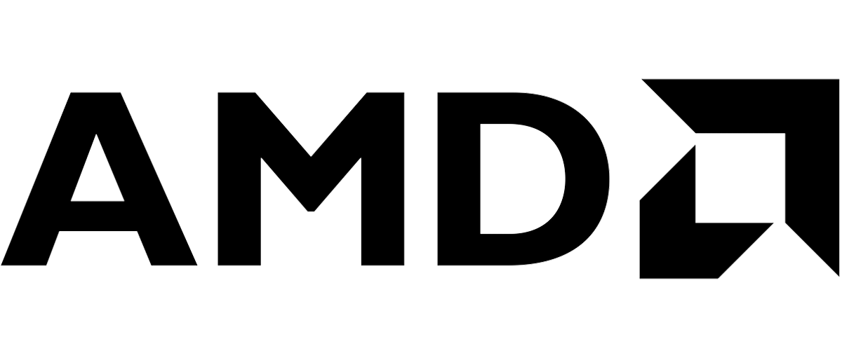 AMD_Logo