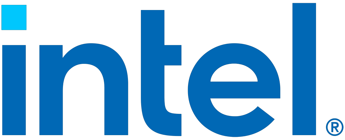 Intel