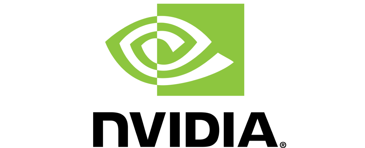 Nvidia_Logo